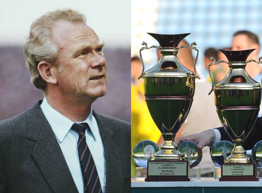 Top 10 Football Managers With The Most Trophies And T vrogue.co