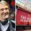 [Official] Manchester United Takeover: Billionaire Sir Jim Ratcliffe entered the race to buy United from the Glazers